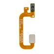 Näherungssensor Flexkabel für Motorola Moto Z3 (XT1929-17/ 2018)