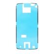 LCD Kleber Klebeband für Motorola Moto Z2 Force (XT1789/ 2017) (Original)