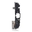 Vibrationsmotor Motor für Motorola Moto Z2 Play (XT1710/ 2017)