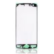 LCD Kleber Klebeband für Motorola Moto Z2 Play (XT1710/ 2017)