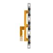 Power/ Lautstärke Flexkabel für Motorola Moto Z Force Droid (XT1650-02/ 2016)