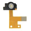 Blitz LED Flexkabel für Motorola Moto Z Force Droid (XT1650-02/ 2016)