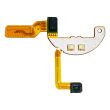 Rückkamera Blitz Flexkabel für Motorola Z Droid (XT1650/ 2016)