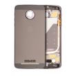 Mittelrahmen Gehäuse für Motorola Moto Z Droid (XT1650/ 2016)
