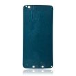 LCD Kleber Klebeband für Motorola Moto Z Droid (XT1650-01/ 2016)