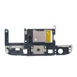 Hörmuschel mit Gehäuse für Motorola Moto Z Play Droid (XT1635/ 2016)