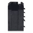 Kopfhörerbuchse für Motorola Moto Z Play (XT1635-01/ 2016) (Original)