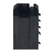 Kopfhörerbuchse für Motorola Moto Z Play Droid (XT1635/ 2016)