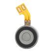 Vibrationsmotor für Motorola Moto Z Play Droid (XT1635/ 2016)