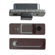 Tasten (Power/ Lautstärke) für Motorola Moto Z Play Droid (XT1635/ 2016)