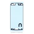LCD Kleber Klebeband für Motorola Moto Z Play Droid (XT1635/ 2016)