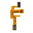 LCD Flexkabel für Motorola Moto X2 (XT1096/ 2014)