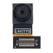 Frontkamera für Motorola Defy (XT2083-9/ 2021)