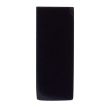 Rückkamera FPC Kleber für Motorola ThinkPhone (XT2309/ 2023) (Original)