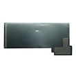 Lautsprecher Graphite Hitzeschild für Thinkphone (XT2309/ 2023) (Original)