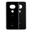 Rückseite Abdeckung für Motorola Moto G7 Plus Revvl (XT1965-T/ 2019) (Original)
