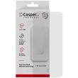 Casper Pro Displayschutzglas für Moto G57 Power (2026))/ Moto G100s/ Moto G67