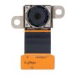 Frontkamera Flexkabel für Microsoft Surface Pro 3 (1631)