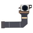 Right Frontkamera für Microsoft Surface Pro 5/ Pro 6 (1796)/ Pro 7 (1866)