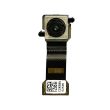 Left Frontkamera für Microsoft Surface Pro 5/ Pro 6 (1796)/ Pro 7 (1866)