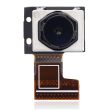 Frontkamera für Microsoft Surface Go 2 (1901/ 1926/ 1927)