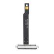 Power-Taste Flexkabel für Microsoft Surface Pro X 13" (QWZ-00001)