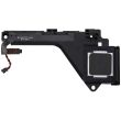 Power & Volume Flexkabel für Microsoft Surface Pro 5/ Pro 6 (1796)/ Pro 7 (1866)