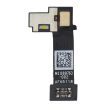 Näherungssensor Flexkabel für Microsoft Surface Pro X 13" (QWZ-00001)
