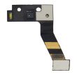 Mikrofon Flex für Microsoft Surface Pro X 13" (QWZ-00001)