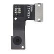 Mikrofon Flexkabel für Microsoft Surface Pro 5/ Pro 6 (1796)/ Pro 7 (1866)