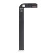 LCD Transfer Flexkabel für Microsoft Surface Pro 5 (1796)