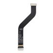 LCD Flexkabel für Microsoft Surface Pro 4 (1724) (Version 1)/ Surface Pro 5