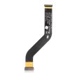 LCD Flexkabel für Microsoft Surface Pro 7 (1866) Version 2: LP123WQ2