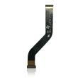 LCD Kabel Flex für Microsoft Surface Pro 7 (0801-AVT00QS JF)