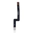 Digitizer Touch Flexkabel für Microsoft Surface Book 1 13.5"
