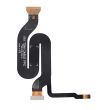 LCD Flexkabel für Microsoft Surface Go 2 (1901/ 1926/ 1927)