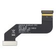LCD Flexkabel für Microsoft Surface Book 2 13.5"