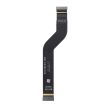 LCD Flexkabel für Microsoft Surface Pro X