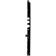 WLAN Antenne Flexkabel für Microsoft Surface Pro 5/ Pro 6 (1796)