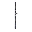 WLAN Antenne Flexkabel für Microsoft Surface Pro 3 (1631)
