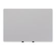 Touch Anschluss Platine für Microsoft Surface Book 2 (1832)