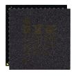 Power Management IC für Microsoft Surface Pro 3/ Pro 4 (ITE IT8528VG)