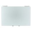 Trackpad für Microsoft Surface Book 2 13.5"