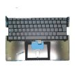 Keyboard nur für Microsoft Surface Laptop 1/ Laptop 2 13.5" (1769) (Grau)