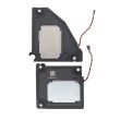 Left & Right Lautsprecher für Microsoft Surface Laptop 3 13.5" (1867/ 1868)
