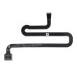 Keyboard Anschluss mit Flexkabel für Microsoft Surface Laptop 3 13.5"