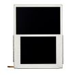 LCD Display (Oben und Unten) für Nintendo 2DS