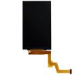 Oberes LCD Display für Nintendo New 2DS XL