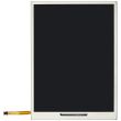 Unteres LCD Display für Nintendo New 2DS XL