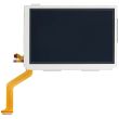 Oberes LCD Display für Nintendo New 3DS (2015) (TN TFT)